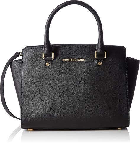 maleta michael kors mujer|bolso michael kors mujer.